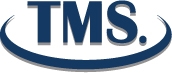 景翊科技股份有限公司TMS Technologies Co., LTD.