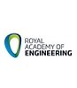 RoyalAcademyof Engineering
