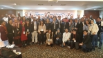 2018AODP 年會暨開放資料國際會議