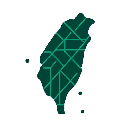 Open Data 4TW logo